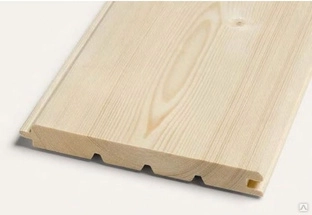 Панели штиль АВ 12,5х118х3,0м (10шт в упак.)