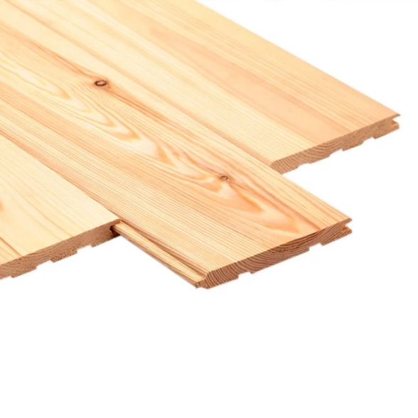 Панели штиль С 12,5х118х3,0м (10шт в упак.)