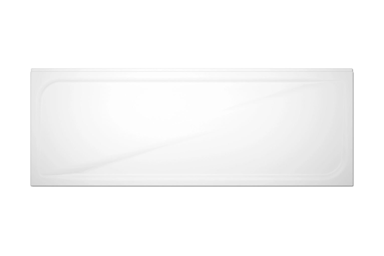 Экран для акриловой ванны Light 1,5 (Метакам)