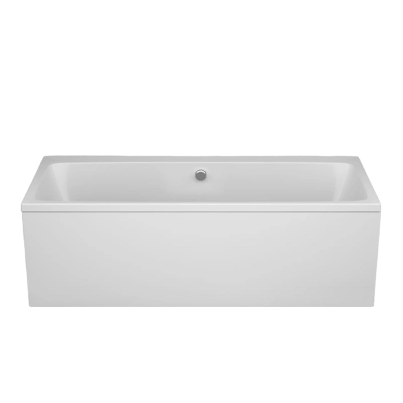 Ванна акриловая Am.Pm Func 170x70 W84A-170-070W-A