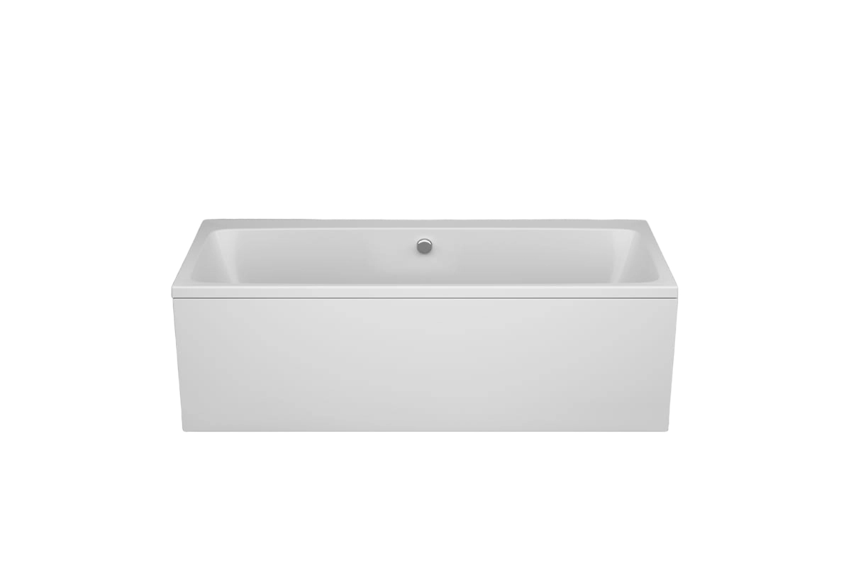 Ванна акриловая Am.Pm Func 170x70 W84A-170-070W-A