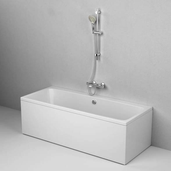 Ванна акриловая Am.Pm Func 170x70 W84A-170-070W-A-image-4