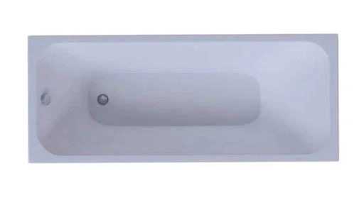 Ванна акриловая AQUATEK Мия 150x70 прямоуг.