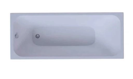 Ванна акриловая AQUATEK Мия 150x70 прямоуг.