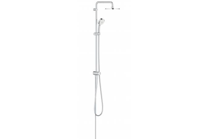 Душ система Гроэ Нью Темпеста Космоп. 26453001