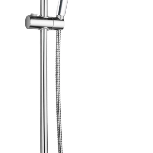 Душевая система ESKO ST1250