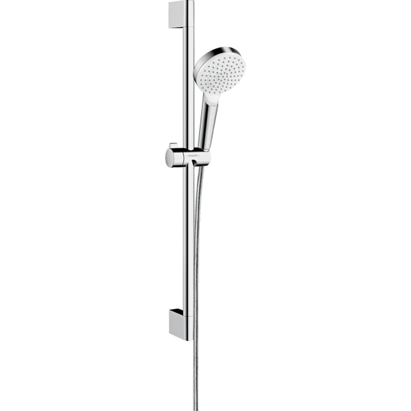 Душ.гарнитур Хансгроэ (Hansgrohe) 1jet 26533400