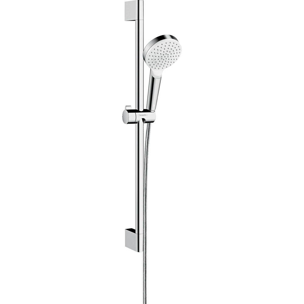 Душ.гарнитур Хансгроэ (Hansgrohe) 1jet 26533400