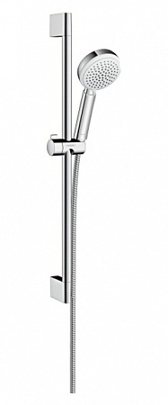 Душ.гарнитур Хансгроэ (hansgrohe) 100 Вариo 26651400