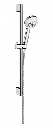 Душ.гарнитур Хансгроэ (hansgrohe) 100 Вариo 26651400