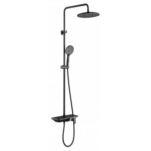 Душ.сист GAPPO G2495-5 AUT