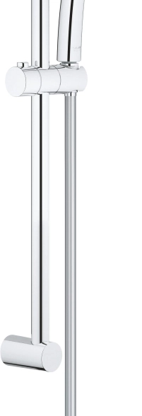 Душ.гарнитур Гроэ (Grohe) Космополитан 27578002