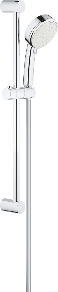 Душ.гарнитур Гроэ (Grohe) Космополитан 27578002