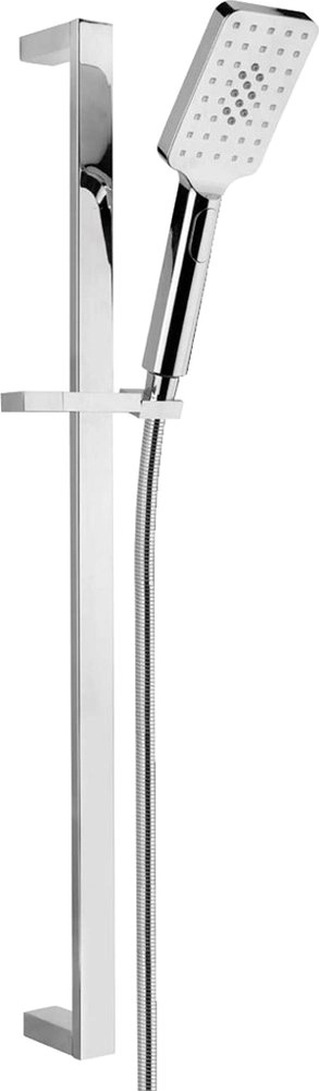 Душ гарнитур Paini Ravenna RVCR121 700мм AUT