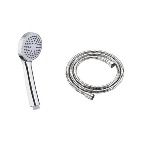 Душевой набор Ledeme L11-40