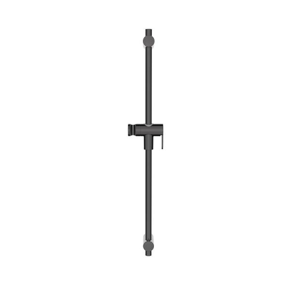 Стойка для душа IDDIS Ray RAY70G0i17 графит-image-1