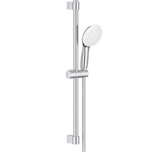 Душевой гарнитур Grohe Tempesta 110 27924003 хром