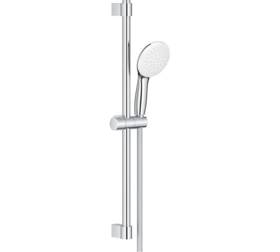 Душевой гарнитур Grohe Tempesta 110 27924003 хром