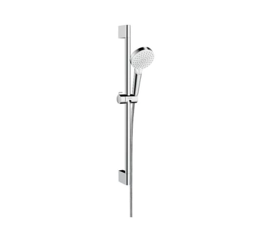 Душевой гарнитур HANSGROHE Crometta Vario 26532400