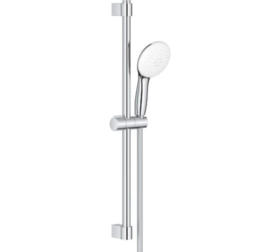 Душевой гарнитур Grohe Tempesta 110 27598003 хром