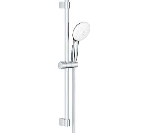 Душевой гарнитур Grohe Tempesta 110 27598003 хром