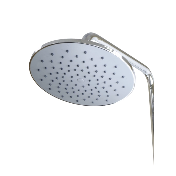 Душевая система SANTREK AQUA-1225 PRESTIGE SAP-1225-image-3