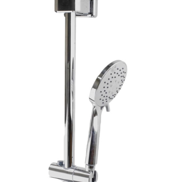 Душевая система SANTREK AQUA-1225 PRESTIGE SAP-1225-image-4