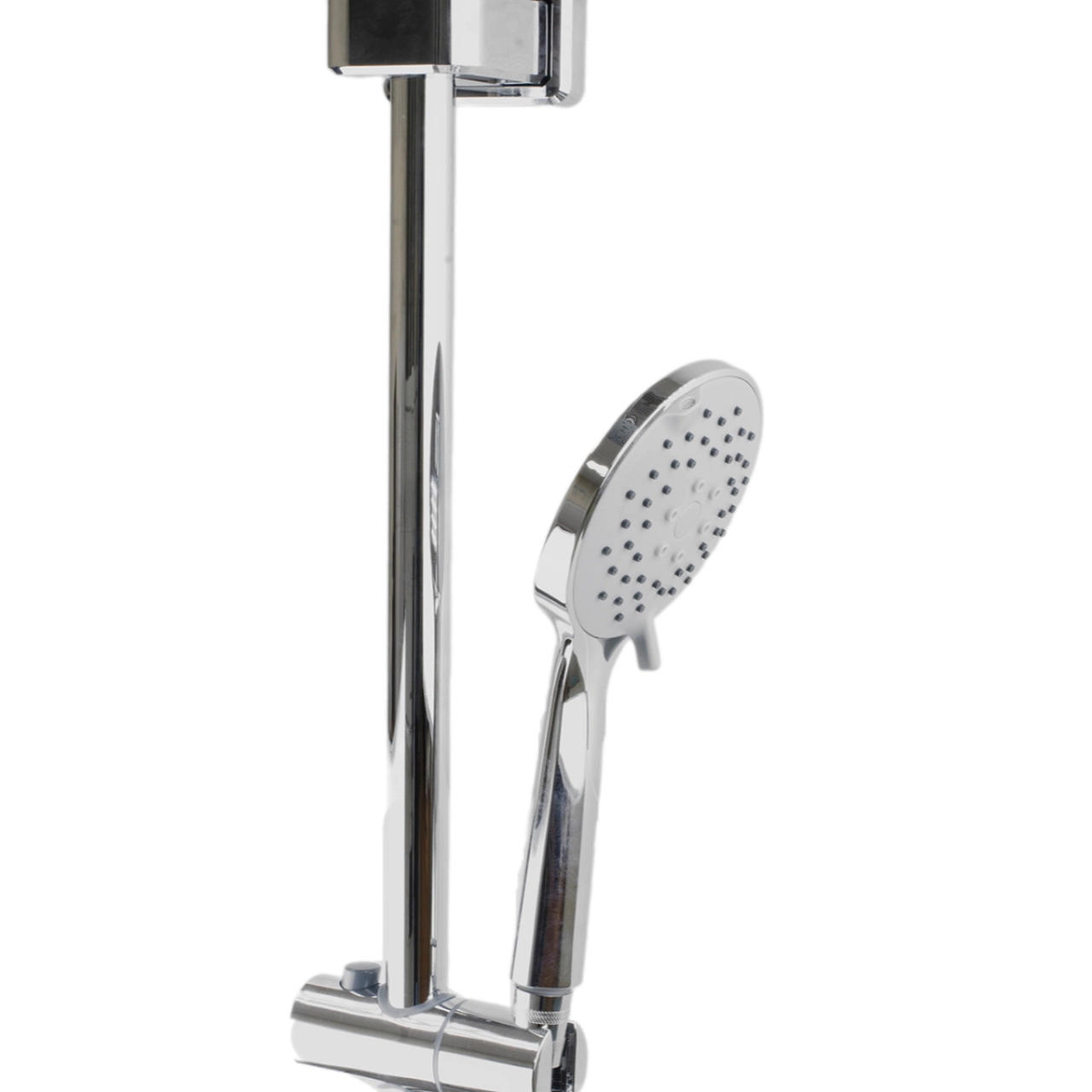Душевая система SANTREK AQUA-1225 PRESTIGE SAP-1225-image-4