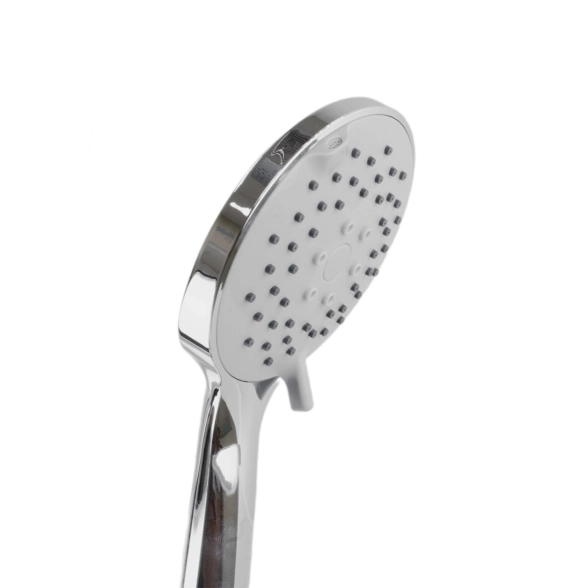 Душевая система SANTREK AQUA-1225 PRESTIGE SAP-1225-image-5