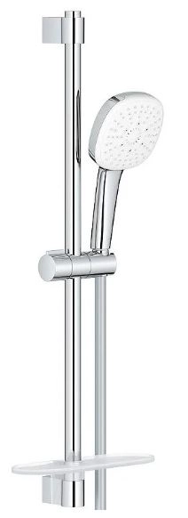 Душ гарнитур GROHE Tempesta Cube 110 27576003