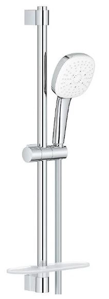 Душ гарнитур GROHE Tempesta Cube 110 27576003