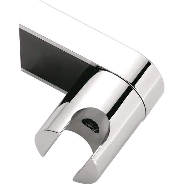 Держатель для душа ESKO SH405