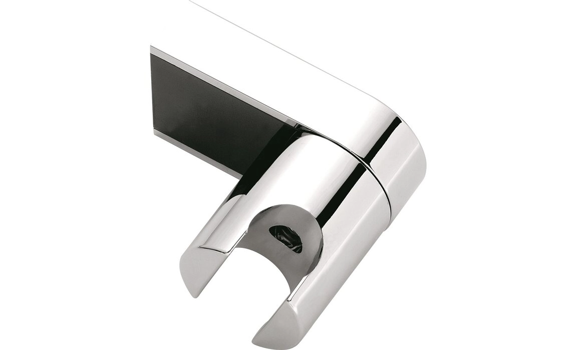 Держатель для душа ESKO SH405