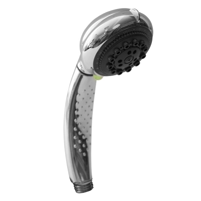 Лейка д/душа MIXLINE ML 5213 3 поз.