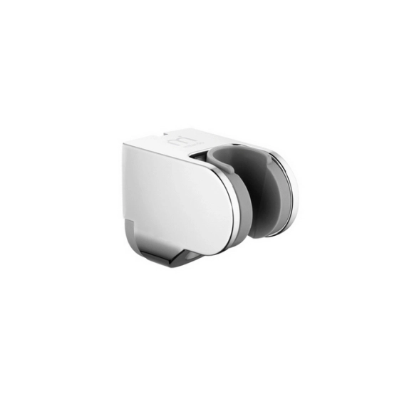 Держатель д/лейки Milardo 360CP00M53 хром