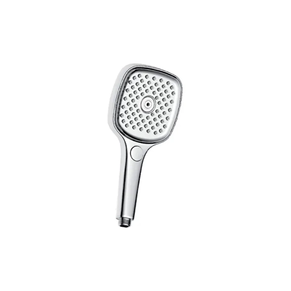 Лейка GAPPO G001 3реж хром