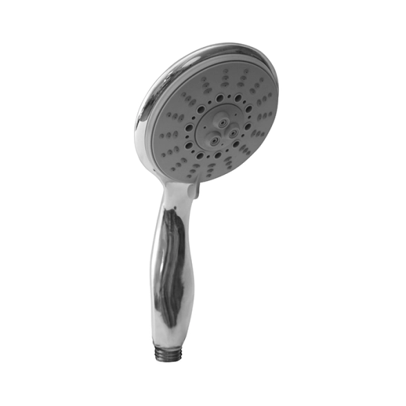 Лейка Mixline ML 1321 5поз