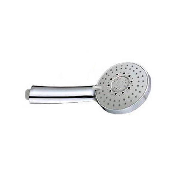 Лейка СТК OLS-231 3реж хром