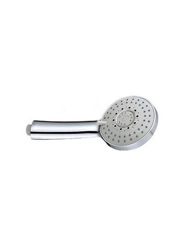 Лейка СТК OLS-231 3реж хром
