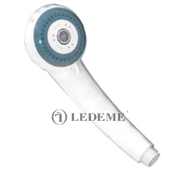 Лейка LEDEME/FRAP L03/F03 3реж тепл