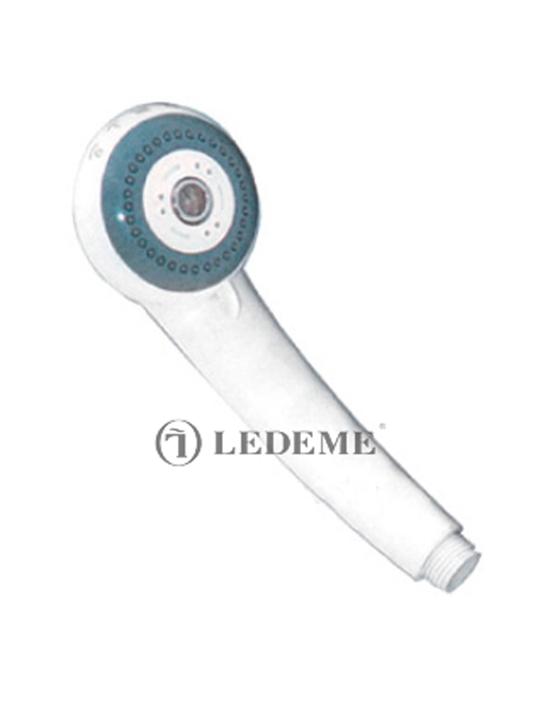 Лейка LEDEME/FRAP L03/F03 3реж тепл