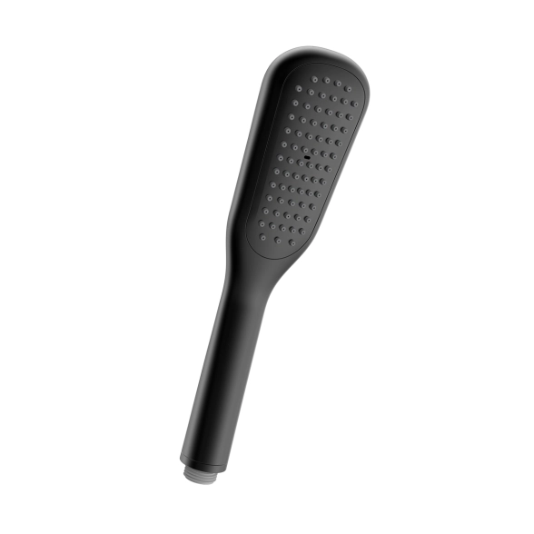 Лейка Lemark LM0411BL 1 функция черный