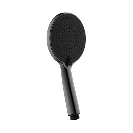 Лейка для душа IDDIS Optima Home OPH3F0Gi18
