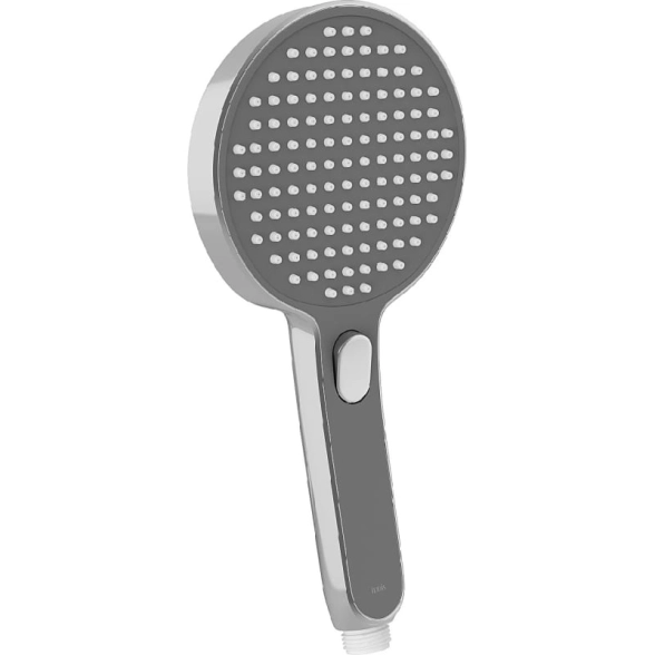 Лейка для душа IDDIS Esper ESP3FGRi18 3 режима хром