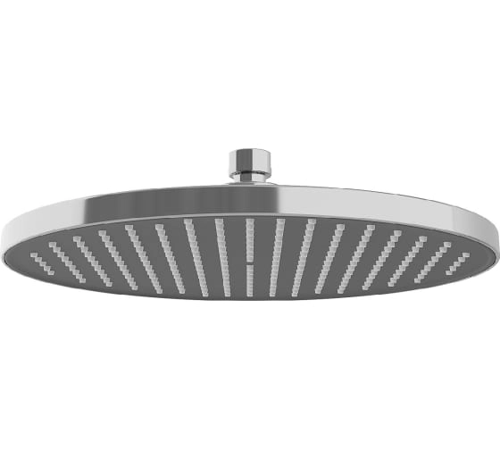 Лейка для душа IDDIS Esper ESP25GRi64 тропический душ D254