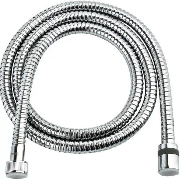 Шланг д/душа Lemark LE8030S 1,5м