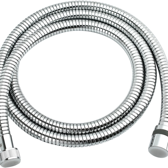 Шланг д/душа  Lemark LE8032S 1,5м