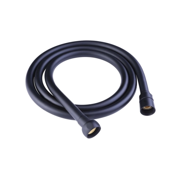 Шланг для душа IDDIS 1.5м ПВХ 04P15BLi19