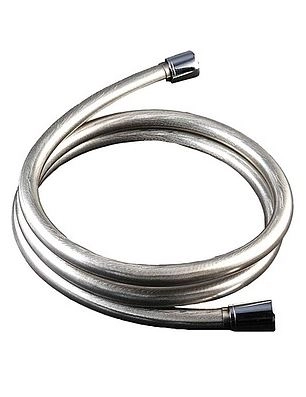 Шланг д/душа Lemark LE8046P ПВХ 1,5м TURN-FREE