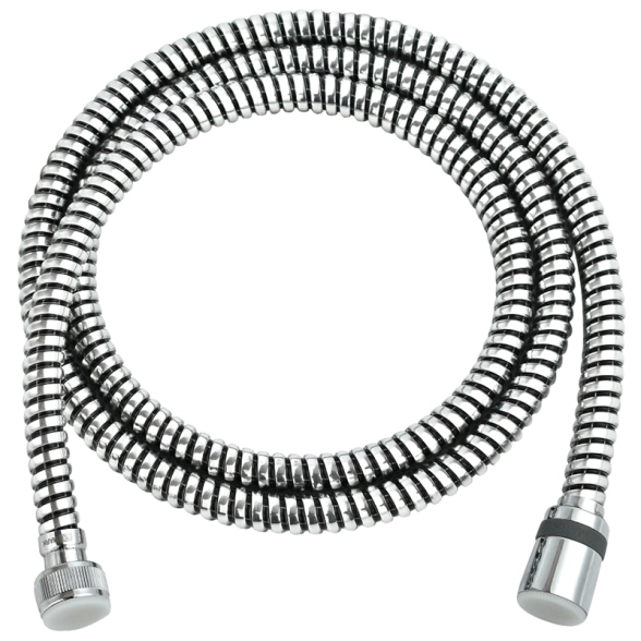 Шланг д/душа Lemark LE8042P ПВХ 1,5м TURN-FREE